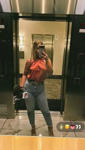 Justajess OnlyFans Leaked Free Thumbnail Picture - #aPslnSqTNX