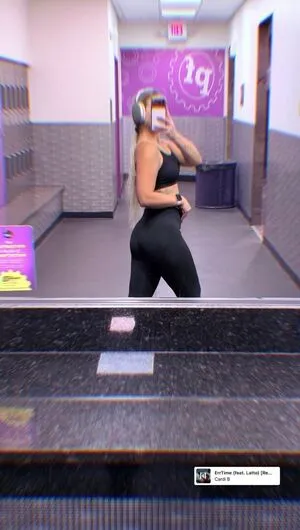 Justajess OnlyFans Leaked Free Thumbnail Picture - #el4xMoPg8d