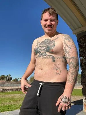 Justanicecock Thumbnail Picture