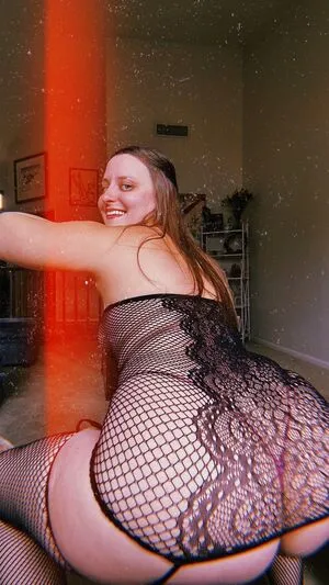 Justanotherbutt OnlyFans Leaked Free Thumbnail Picture - #4kFu2peQvR