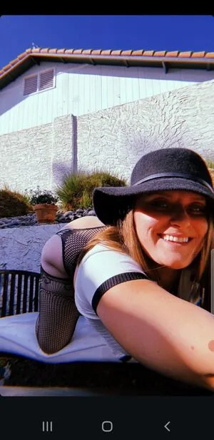 Justanotherbutt OnlyFans Leaked Free Thumbnail Picture - #Ag8CxGPAKB