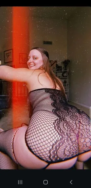 Justanotherbutt OnlyFans Leaked Free Thumbnail Picture - #BzzPfFM46H