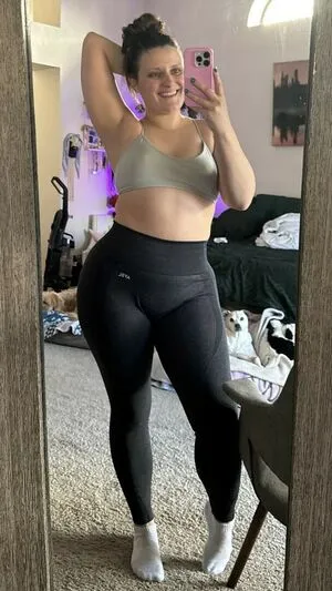 Justanotherbutt OnlyFans Leaked Free Thumbnail Picture - #RKevKUEKtb