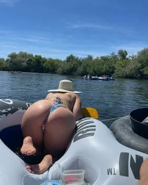 Justanotherbutt OnlyFans Leaked Free Thumbnail Picture - #VUsrotmkOL