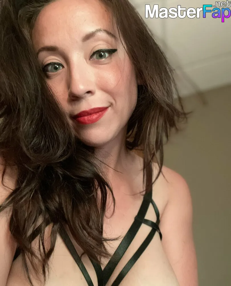 Justanothergirl89 Nude OnlyFans Leak Picture 5mldi9QWIA | MasterFap.net