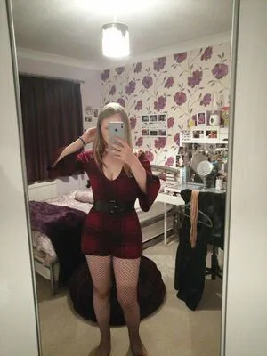 Justanuptowngirl Thumbnail Picture