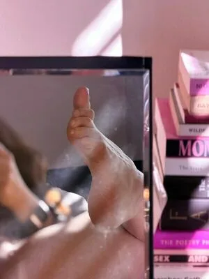 justbecauseiloveit OnlyFans Leaked Free Thumbnail Picture - #DP3qfFi4V5