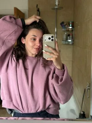justbecauseiloveit OnlyFans Leaked Free Thumbnail Picture - #F0AV1uhknm