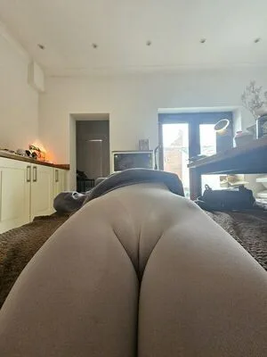 justbecauseiloveit OnlyFans Leaked Free Thumbnail Picture - #FgTItKahbS