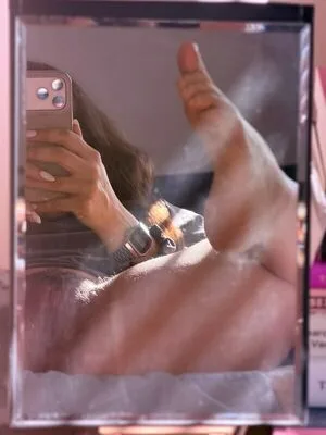 justbecauseiloveit OnlyFans Leaked Free Thumbnail Picture - #UtCrQwsGZi