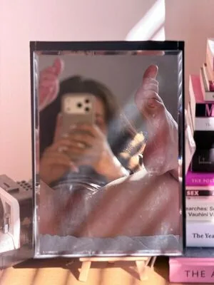justbecauseiloveit OnlyFans Leaked Free Thumbnail Picture - #uQU9CV4h16