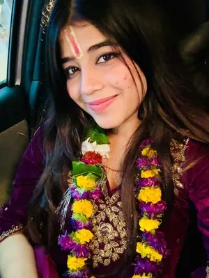 Justbeingkayra OnlyFans Leaked Free Thumbnail Picture - #6MlJAyO2as