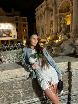 Justbewithmary OnlyFans Leaked Free Thumbnail Picture - #D1UObhx3f5
