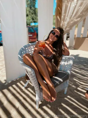 Justbewithmary OnlyFans Leaked Free Thumbnail Picture - #bBSeKdIKEm
