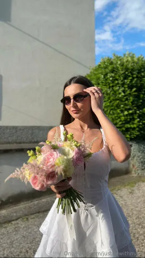 Justbewithmary OnlyFans Leaked Free Thumbnail Picture - #p9UNa2UNv5