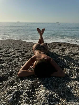 Justbewithmary OnlyFans Leaked Free Thumbnail Picture - #zCH0euD53a