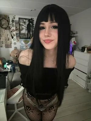 Justbibble Thumbnail Picture