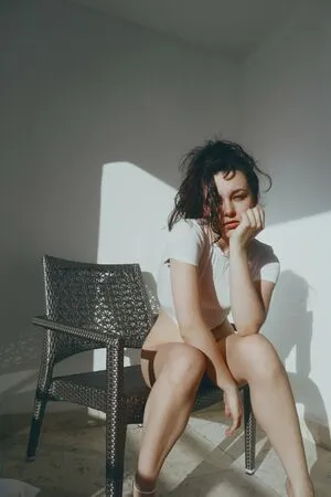 Justbili Thumbnail Picture