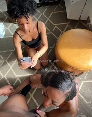 Justbreakfast OnlyFans Leaked Free Thumbnail Picture - #ZiYdJFjRll