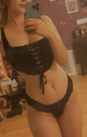 Justbrooklyn Thumbnail Picture