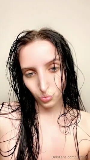 Justcass2 OnlyFans Leaked Free Thumbnail Picture - #CzTy2bsecq