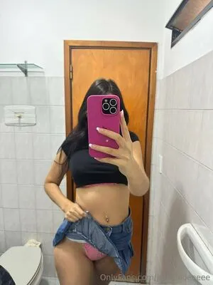 Justchloeeeee OnlyFans Leaked Free Thumbnail Picture - #tkOVAFtFIV
