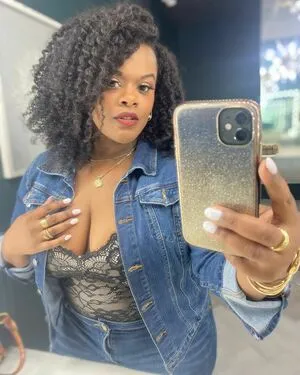 Justdee79 OnlyFans Leaked Free Thumbnail Picture - #3w5dSu7wM5