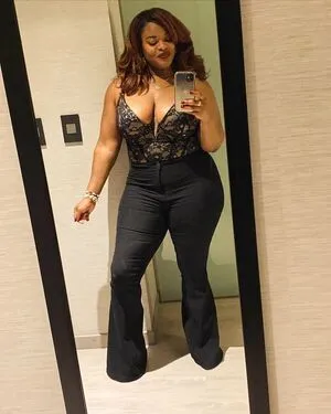 Justdee79 OnlyFans Leaked Free Thumbnail Picture - #WrB2rgs9Fr