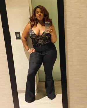 Justdee79 OnlyFans Leaked Free Thumbnail Picture - #XwOD9byxhE