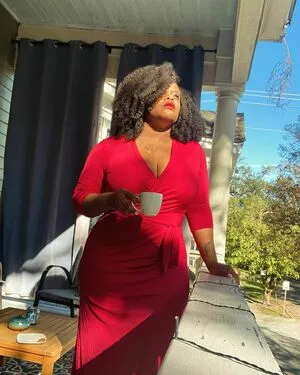 Justdee79 OnlyFans Leaked Free Thumbnail Picture - #ybLu4NnYJI