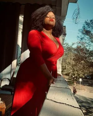 Justdee79 Thumbnail Picture