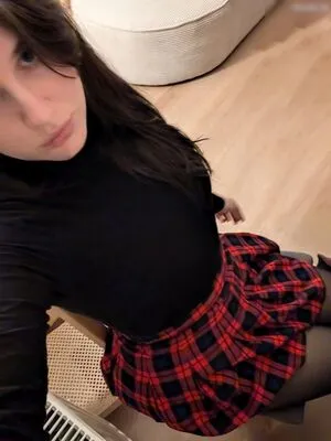 Justdoro Thumbnail Picture