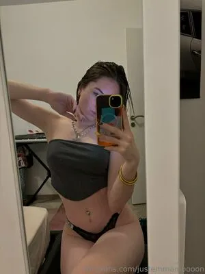 Justemmamoooon OnlyFans Leaked Free Thumbnail Picture - #dPLsdAe4lD