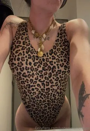Justemmamoooon OnlyFans Leaked Free Thumbnail Picture - #plmJCADCL7