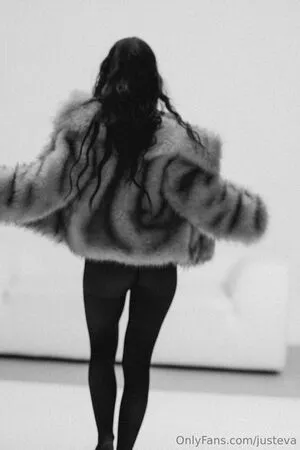 Justeva OnlyFans Leaked Free Thumbnail Picture - #7mJbKYqcpf
