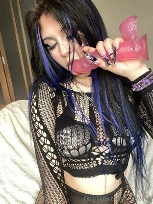 Justevaxo OnlyFans Leaked Free Thumbnail Picture - #jmIIeVMzc8