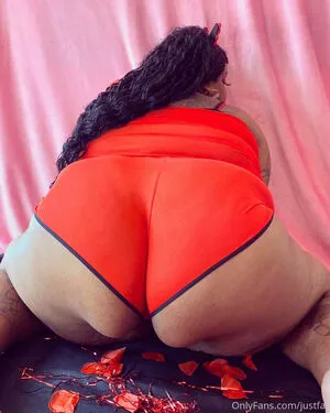 Justfat OnlyFans Leaked Free Thumbnail Picture - #6oOFo5Ahce
