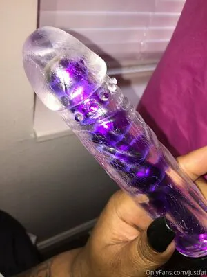 Justfat OnlyFans Leaked Free Thumbnail Picture - #NxQTbzAzPx