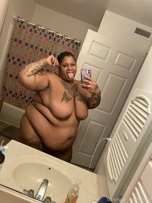 Justfat OnlyFans Leaked Free Thumbnail Picture - #btrjArkDc8