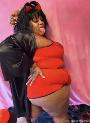 Justfat OnlyFans Leaked Free Thumbnail Picture - #emLJ3CSFn6