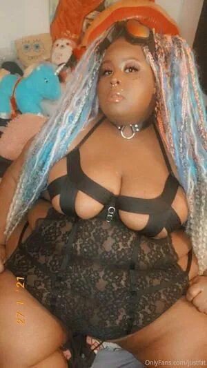 Justfat OnlyFans Leaked Free Thumbnail Picture - #gMtKLEDtfy