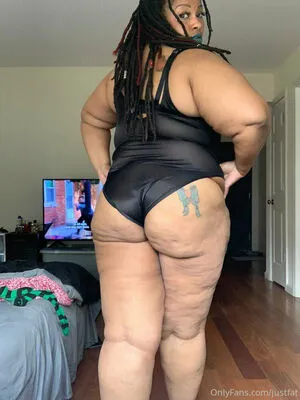 Justfat OnlyFans Leaked Free Thumbnail Picture - #nUTDf8FCeY