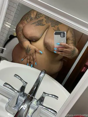 Justfat OnlyFans Leaked Free Thumbnail Picture - #oftoBMca86