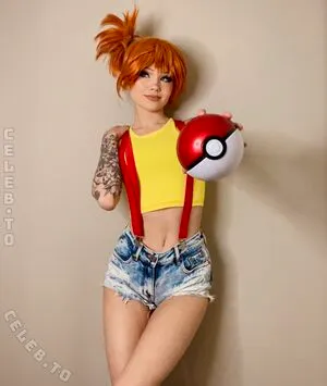 Justfoxii OnlyFans Leaked Free Thumbnail Picture - #LSC4ffQk6J