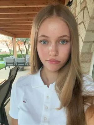Justfranzi X OnlyFans Leaked Free Thumbnail Picture - #9MBh059Cgi