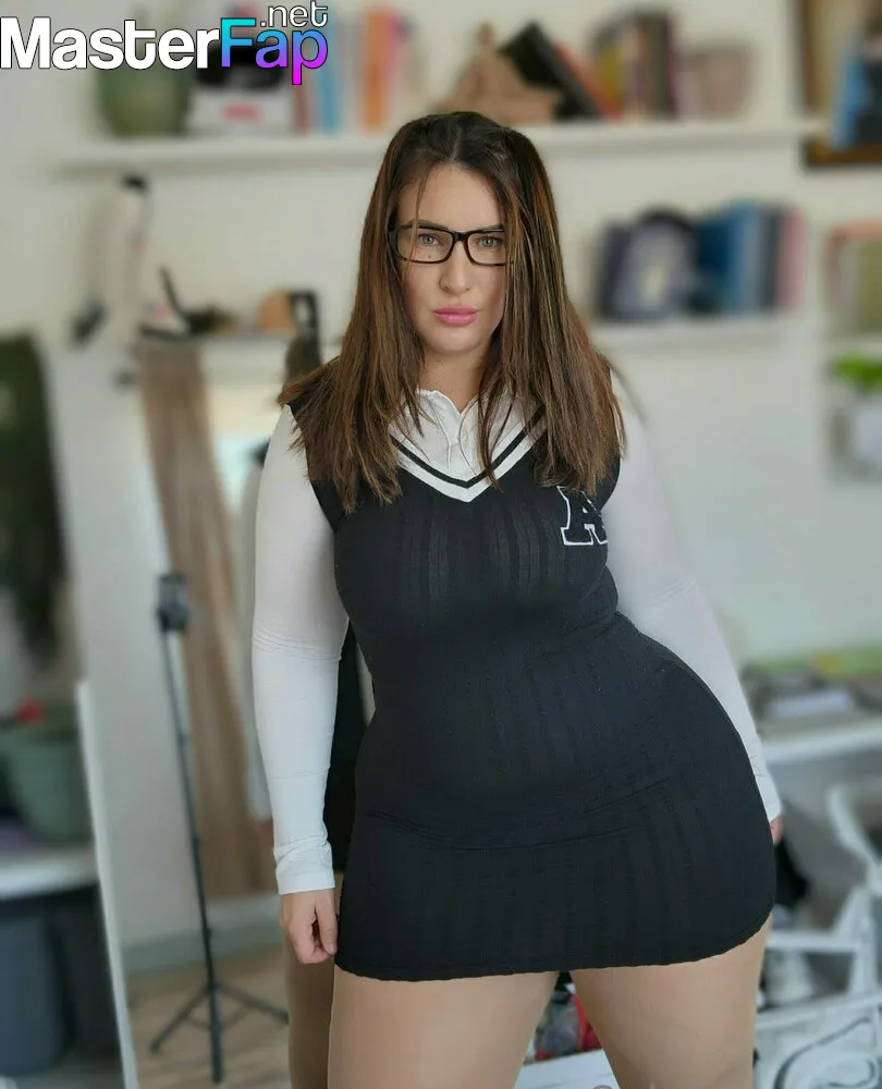 Justgyp onlyfans leak