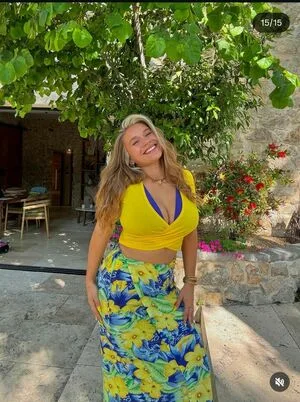 Justinaccessible OnlyFans Leaked Free Thumbnail Picture - #HD2osdI9PS
