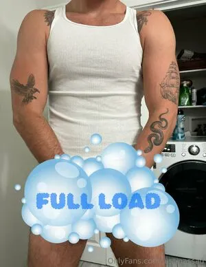 Justinassad OnlyFans Leaked Free Thumbnail Picture - #0JYAHsbr5e