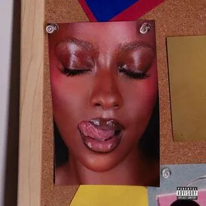 Justine Skye OnlyFans Leaked Free Thumbnail Picture - #QuMSOd9M3m