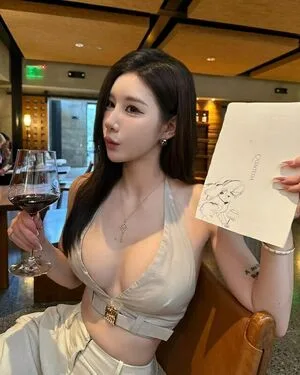 Justine0715 OnlyFans Leaked Free Thumbnail Picture - #Stm8bcSek8